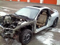 20110131154221.jpg