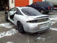 20110131154236.jpg
