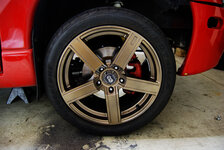 GSX brake to....jpg