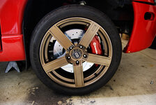 Evo brakes.jpg