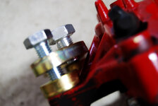 bracket mounted.jpg