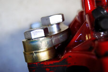 bracket fitted.jpg