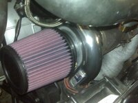 IMG00269.jpg