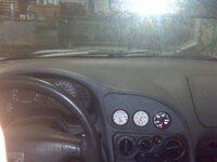 IMG00283.jpg
