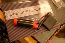 Jay-Racing-SJB_0015.jpg