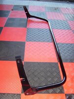 53669_120579281331604_119862211403311_142817_5573051_o.jpg