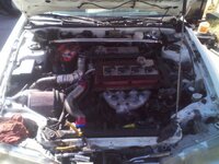2011-02-22 11.54.31.jpg