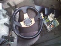 2011-02-18 11.54.22.jpg