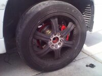 2011-02-18 11.54.08.jpg
