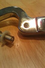 IMAG0120.jpg
