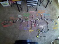 ravenengineharness.jpg