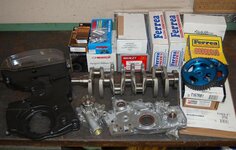 DSC_0752.jpg