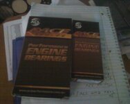 bearings.jpg