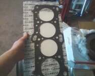 gasket.jpg