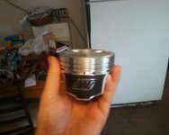 piston.jpg
