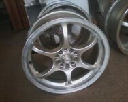 wheels.jpg
