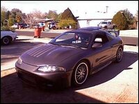 Car (18).jpg