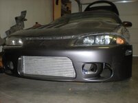 Car (16).JPG