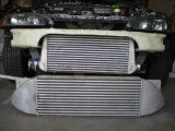 Intercooler.jpg