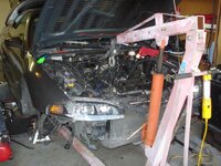 Engine Pull (15).jpg