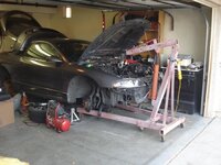 Engine Pull (12).jpg