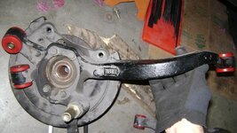 RS22.jpg