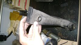 RS14.JPG