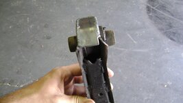 RS16.JPG