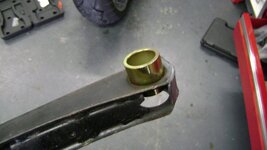 RS20.JPG