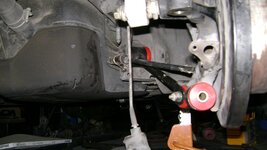 RS9.JPG