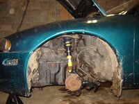 resized_DSC05285.jpg