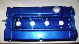 Valve Cover (4).JPG