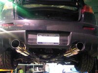HKS on the car.jpg