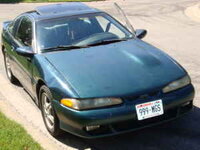 my car outside 1.jpg