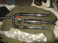 IMG_1911.jpg