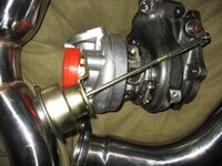 IMG_1915.jpg