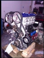 engine.jpg