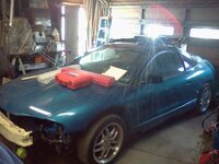 downsized_0327111433.jpg