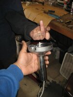 f***ing Silencer.jpg