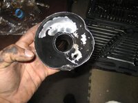 f***ing Silencer2.jpg