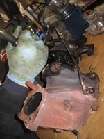 greasy turbo.jpg