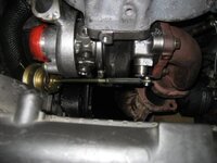 Turbo In.jpg