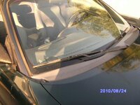 PICT2806.jpg