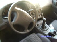 PICT2809.jpg
