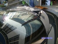 PICT2810.jpg