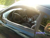 PICT2811.jpg