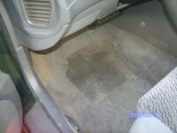 PICT2813.jpg
