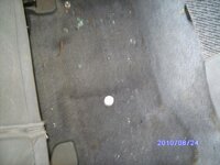 PICT2814.jpg