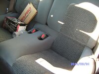 PICT2815.jpg