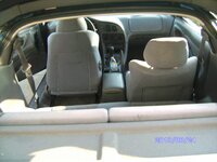 PICT2817.jpg